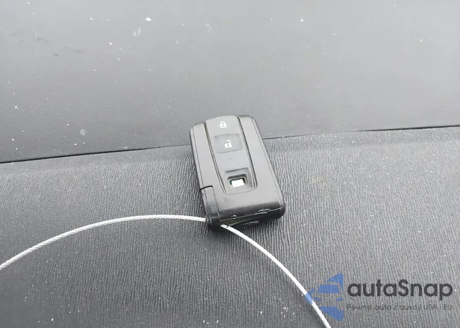 JTDKB20U583446818: 43882248