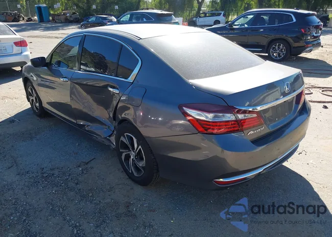 1HGCR2F38HA175443: 43882254