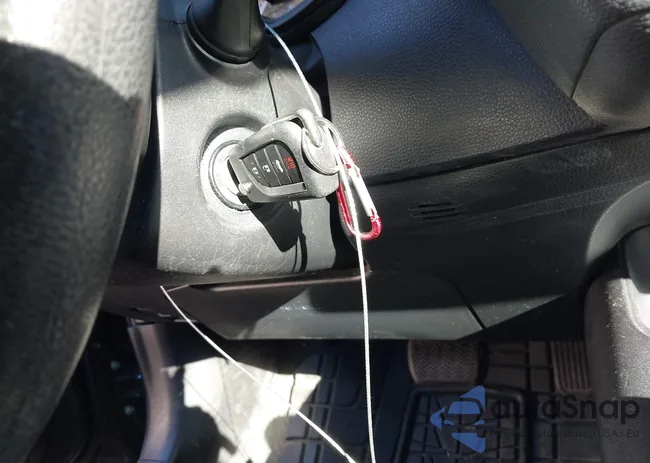 5YFEPMAE4MP175771: 43882258