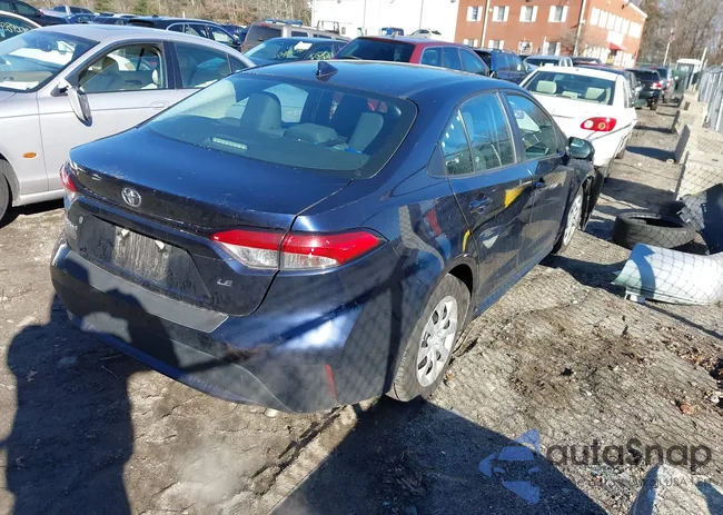 5YFEPMAE4MP175771: 43882258