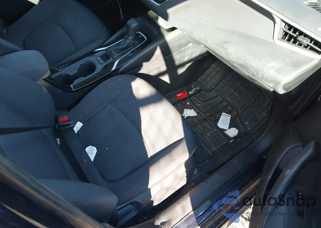 5YFEPMAE4MP175771: 43882258