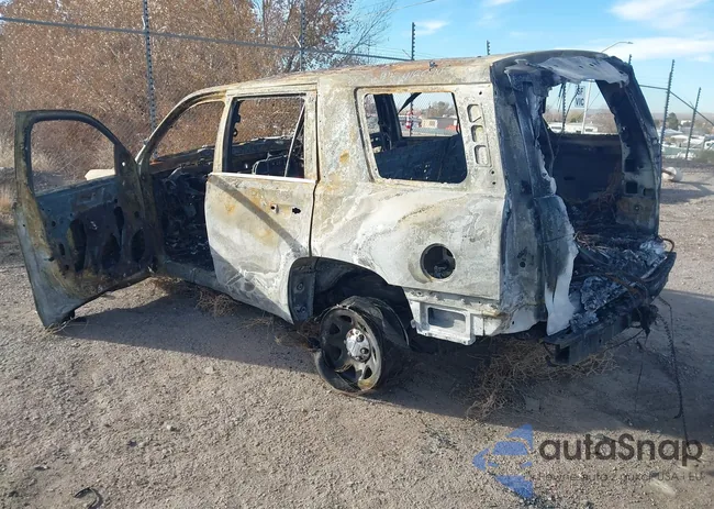 1GNLCDEC5HR214012: 43882266