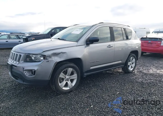 1C4NJDBB3FD282760: 43882267