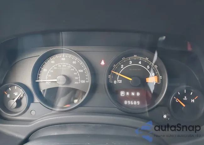 1C4NJDBB3FD282760: 43882267