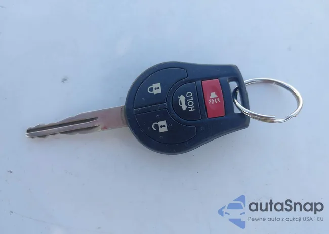 3N1AB7AP1JY302328: 43882273