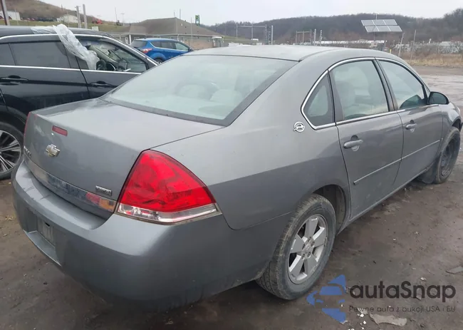 2G1WT58K379109291: 43882275