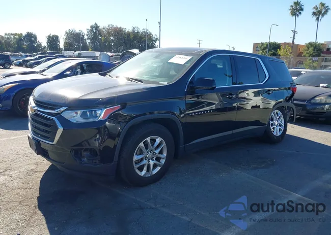 1GNERFKW1LJ102123: 43882291