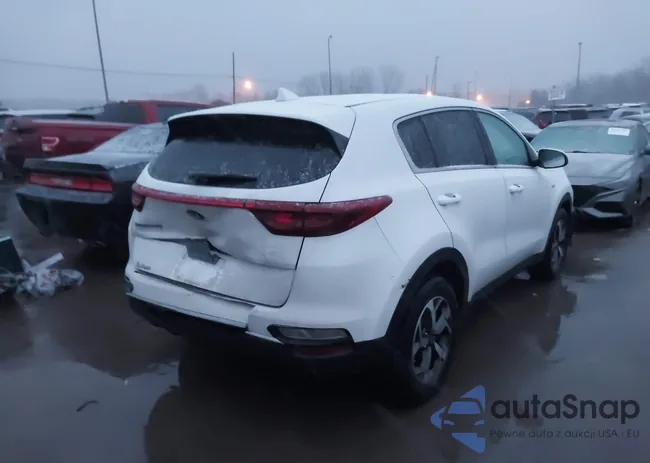 KNDPMCAC3L7637683: 43882297