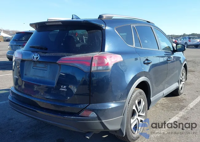 JTMBFREV0HJ136411: 43882299