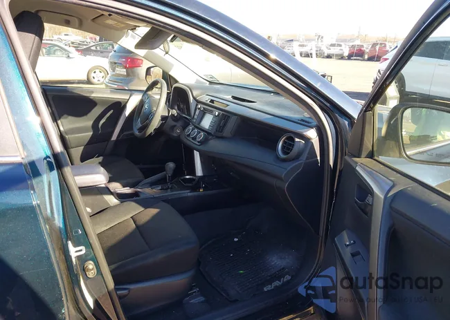 JTMBFREV0HJ136411: 43882299