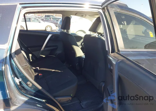 JTMBFREV0HJ136411: 43882299