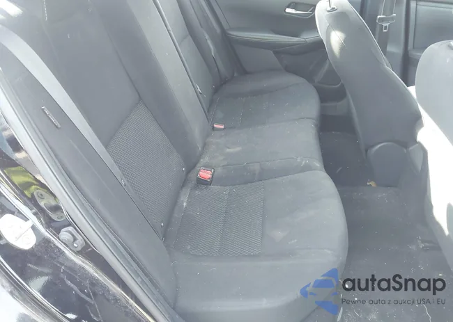 3N1AB8BVXMY234912: 43882302