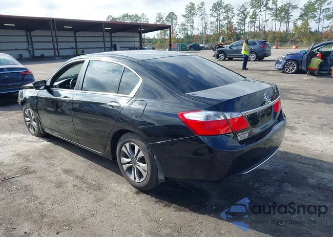 1HGCR2F32EA170752: 43882311