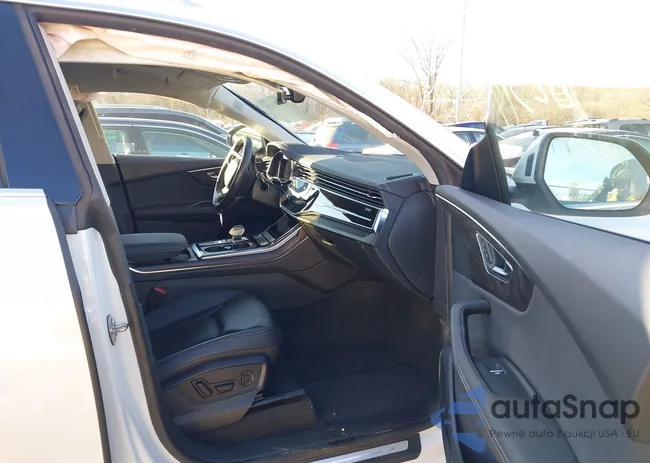 WA1BVBF12PD003548: 43882314