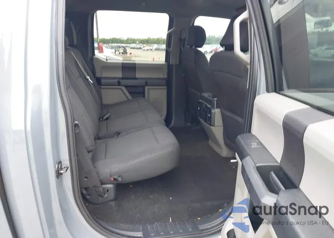 1FTEW1CPXKKD10974: 43882318