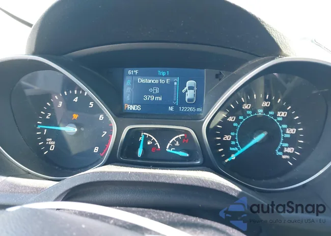 1FMCU0GX4EUC53113: 43882325