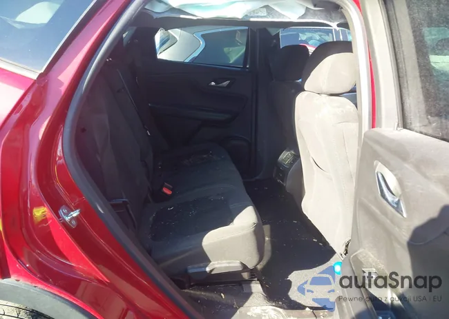 3GNKBCRS6MS584905: 43882327