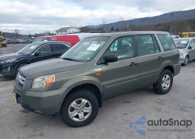 2HKYF181X7H519395: 43882331