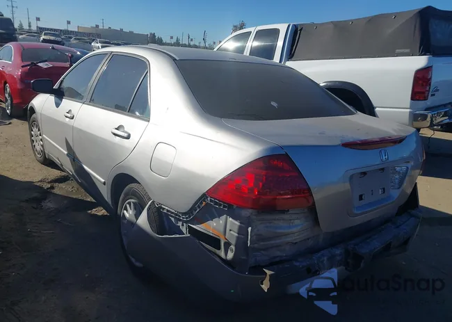 1HGCM56166A169622: 43882337