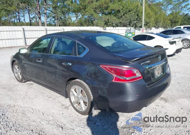 1N4AL3APXDC194118: 43882339