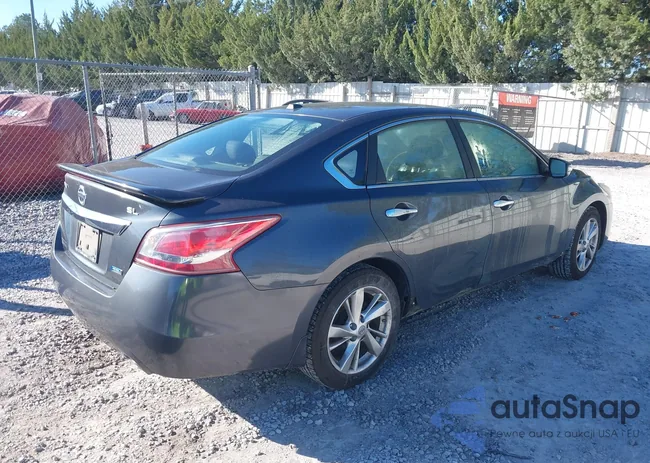 1N4AL3APXDC194118: 43882339