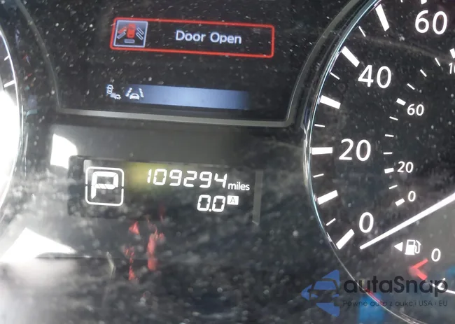 1N4AL3APXDC194118: 43882339