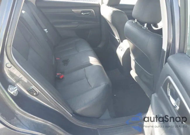 1N4AL3APXDC194118: 43882339