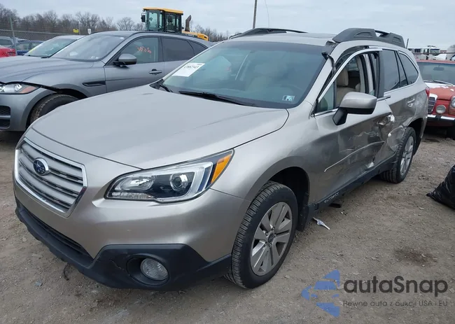 4S4BSADC5H3230703: 43882343