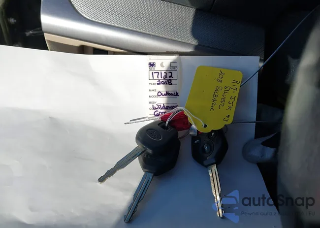 4S4BSACC2J3212568: 43882347