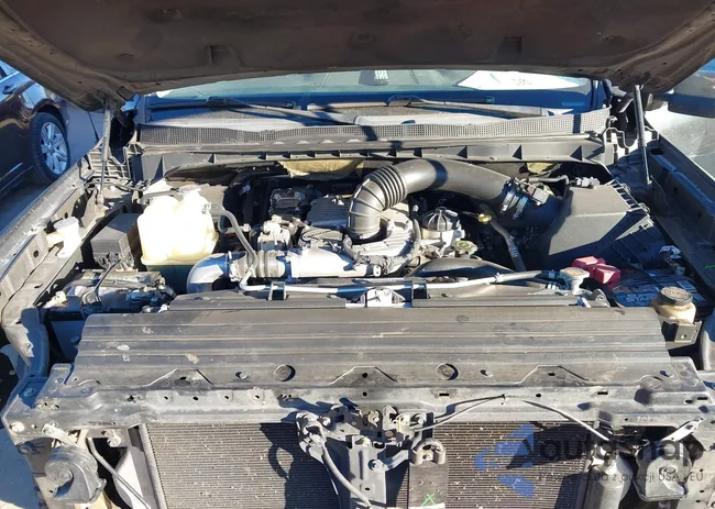 1N6BA1F41HN544783: 43882352