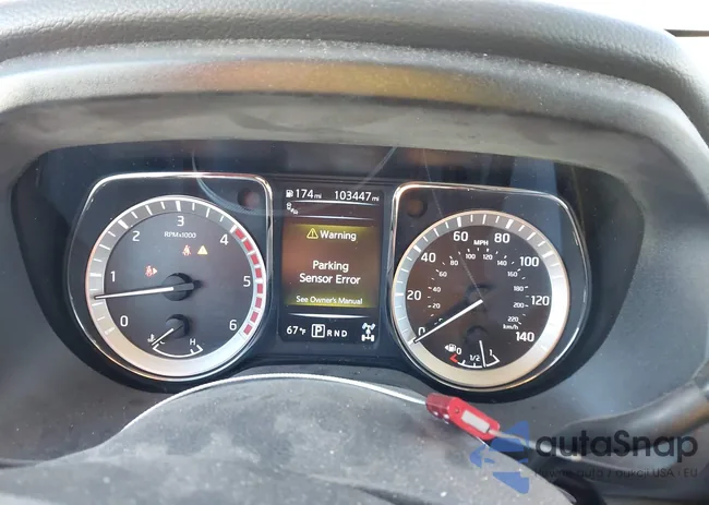 1N6BA1F41HN544783: 43882352