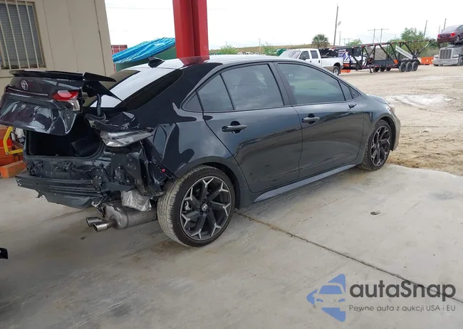 5YFB4MCE9SP239437: 43882353