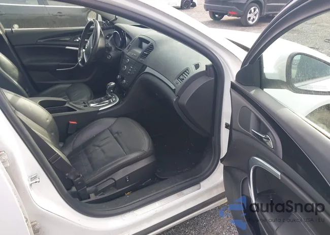 W04GN5EC1B1117352: 43882357