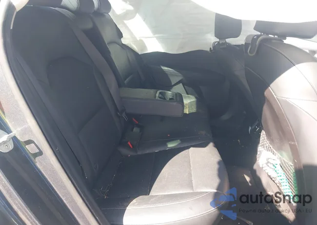 3KPF54AD4ME364195: 43882361