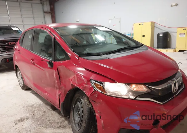 3HGGK5H41LM720097: 43882360