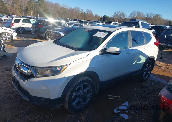 2HKRW2H86HH632057: 43882366