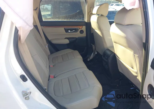 2HKRW2H86HH632057: 43882366