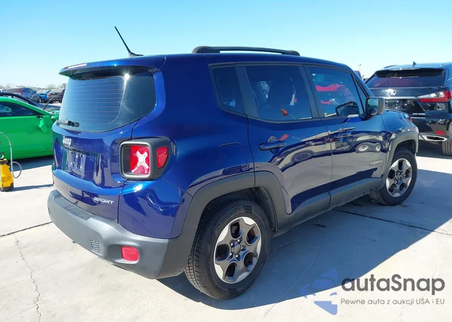 ZACCJAATXGPC64159: 43882367