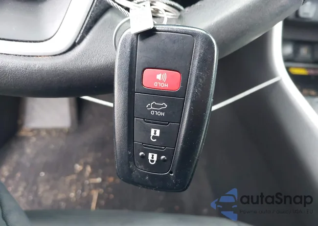 4T3E6RFV4PU109837: 43882376