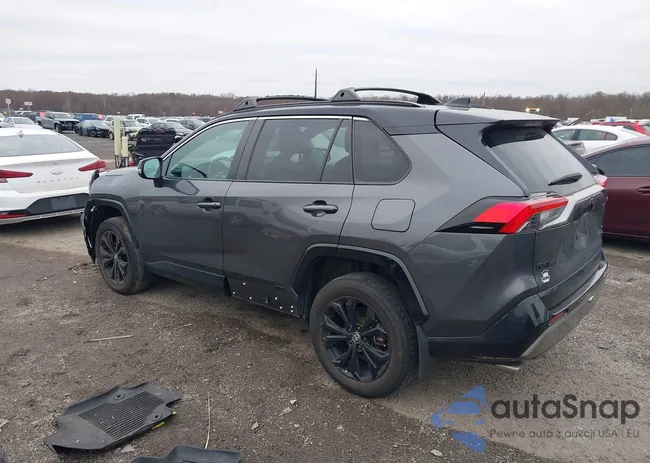 4T3E6RFV4PU109837: 43882376