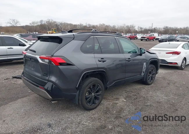 4T3E6RFV4PU109837: 43882376