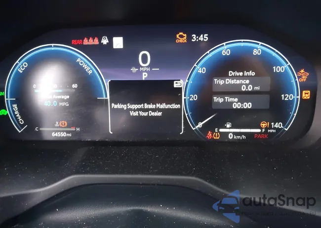 4T3E6RFV4PU109837: 43882376