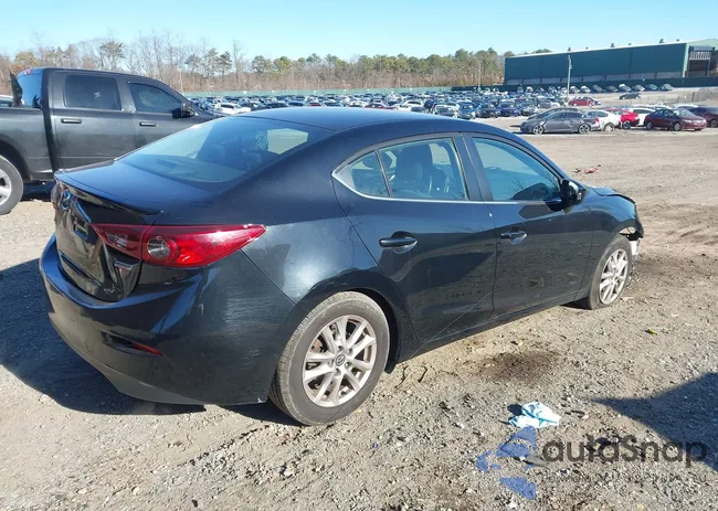 3MZBM1V74FM135624: 43882379