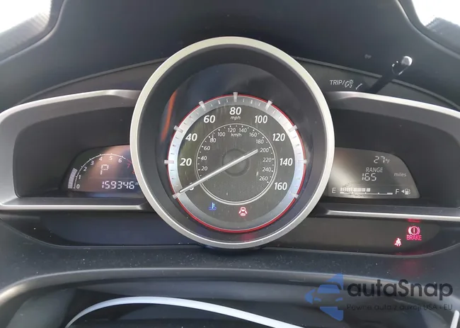 3MZBM1V74FM135624: 43882379