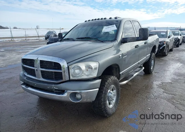 1D7KS28C47J501254: 43882380