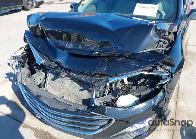 1G1ZD5STXRF142990: 43882403