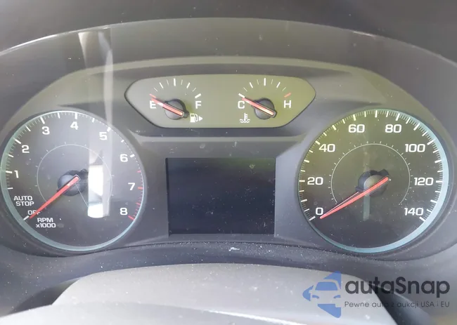 1G1ZD5STXRF142990: 43882403