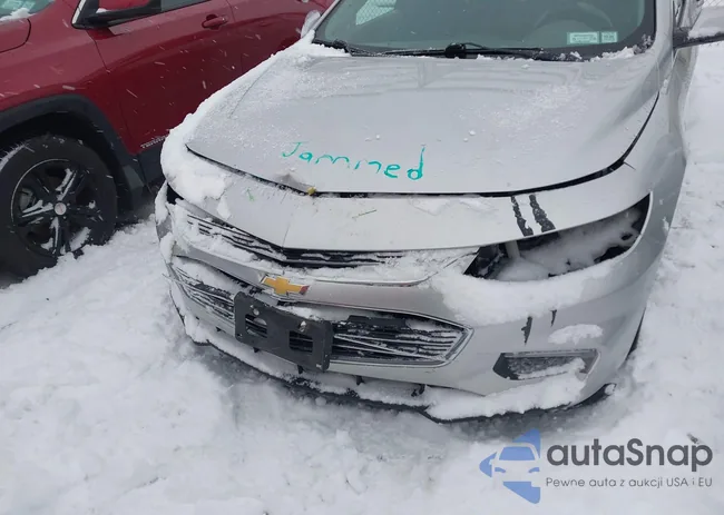 1G1ZE5ST4GF291888: 43882405