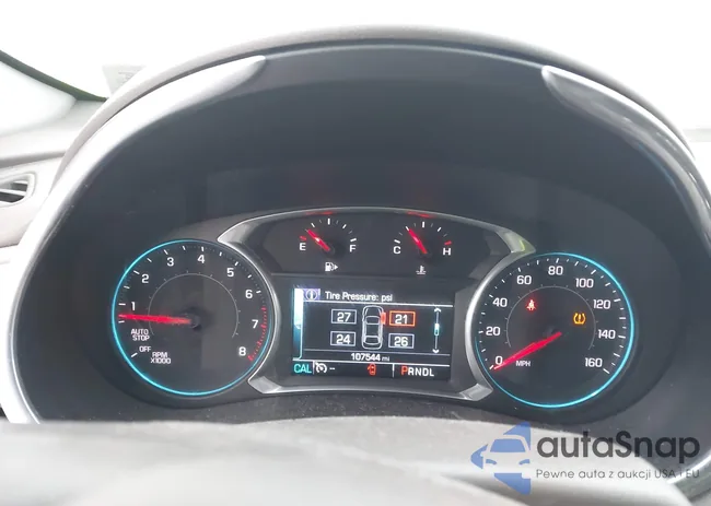 1G1ZE5ST4GF291888: 43882405