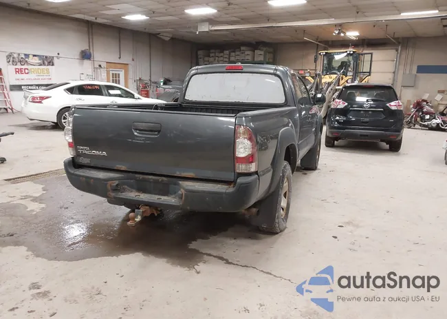 5TEUX4EN4AZ686537: 43882409